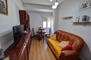 Piso En venta en Tr Industria,de La, 2, Jardín De Cantos - El Nodo, Avilés photo 0