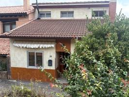 Casa De Campo En venta en Al Feleches, San Claudio-Trubia-Las Caldas, Oviedo photo 0