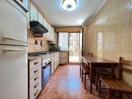 Piso En venta en Calle Brasil, 22, Oeste, Gijón photo 0