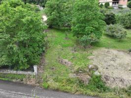 Terreno Urbanizable En venta en Puelles, 0, Parroquias Suroccidentales, Villaviciosa photo 0