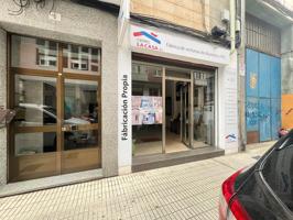 Otro En alquiler en Calle Adaro, 6, Centro, Gijón photo 0