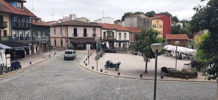 Piso En venta en Pz Campes Les, La Pola Siero, Siero photo 0