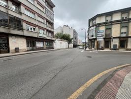 Otro En venta en Avenida Eysines, 20, Piedras Blancas, Castrillon photo 0