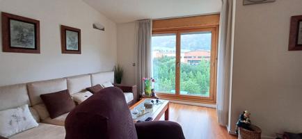 Unifamiliar Pareada En venta en La Vega, 134, San Martín Del Rey Aurelio photo 0