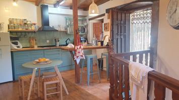 Casa De Campo En venta en Lg Belonciu, 32, Piloña photo 0