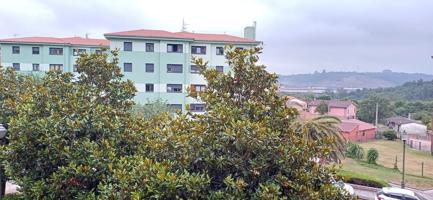 Piso En venta en Camino Escuela Fresno, 37, Periurbano, Gijón photo 0