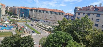  Ático En venta en Avenida Del Llano, 42, El Llano, Gijón photo 0