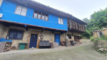 Casa De Campo En venta en Bierces, 17, Piloña photo 0