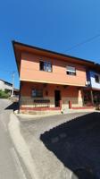 Unifamiliar Pareada En venta en Lg Areñes, 68, Piloña photo 0