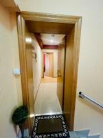 Piso En venta en Luarca - Villayón, 2, Luarca - Valdés photo 0