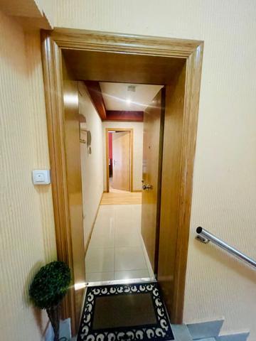 Piso En venta en Luarca - Villayón, 2, Luarca - Valdés photo 0