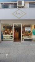 Otro En venta en Calle Conde De Guadalhorce, 2, Centro, Gijón photo 0