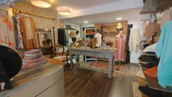 Casa En venta en Calle Conde De Guadalhorce, 2, Centro, Gijón photo 0