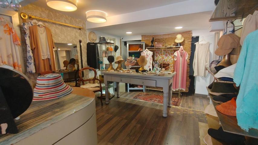 Casa En venta en Calle Conde De Guadalhorce, 2, Centro, Gijón photo 0