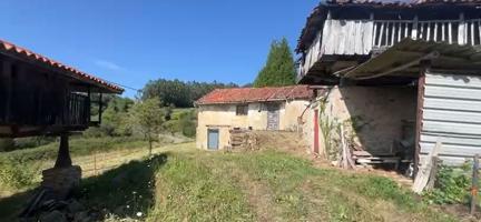 Terreno Urbanizable En venta en Camín De Las Casas Del Monte, 5, Soto Del Barco photo 0