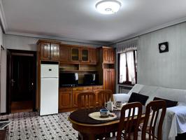 Piso En venta en Cl Nieves De Las, 11, San Martín Del Rey Aurelio photo 0