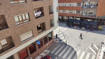 Piso En venta en Cl Vital Aza, 6, Pravia photo 0