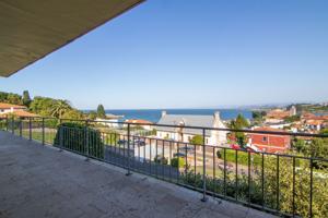 Casa En venta en La Tazona, Luanco - Aramar - Antromero, Gozón photo 0