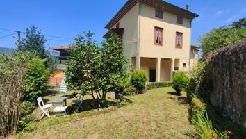 Casa En venta en Peñaullán, 171, Pravia photo 0
