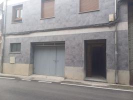 Piso En venta en Cl Fco Palacios, 13, Aller photo 0