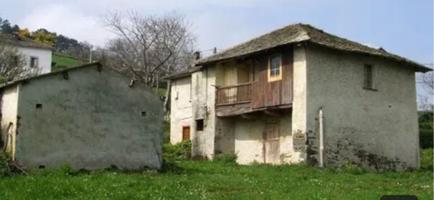 Casa En venta en Moanes, 0, Luarca - Valdés photo 0