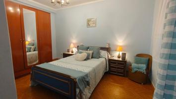 Piso En venta en Cl Feijoo, 5, Este, Gijón photo 0