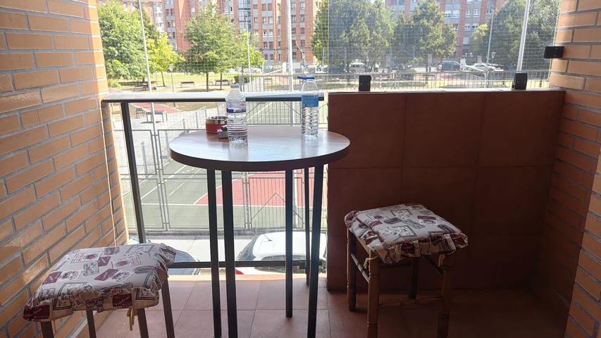 Piso En venta en Cl Rio Nervion, 24, Sur, Gijón photo 0
