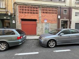 Otro En venta en Calle Sol, 0, Sur, Gijón photo 0