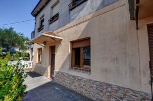 Casa De Campo En venta en Cs Planal, 29, Carbayin-Lieres-Valdesoto, Siero photo 0