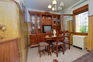 Casa De Campo En venta en Cs Planal, 28, Carbayin-Lieres-Valdesoto, Siero photo 0