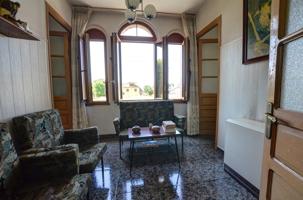 Casa De Campo En venta en Cs Planal, 28, Carbayin-Lieres-Valdesoto, Siero photo 0