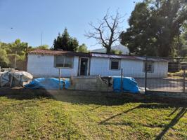Casa En venta en Camín De Susacasa, 145, Periurbano, Gijón photo 0