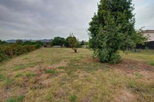 Terreno Urbanizable En venta en De La Ería De Polía, 161, Oeste, Gijón photo 0