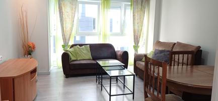 Piso En venta en Alameda De Jove, 14, Oeste, Gijón photo 0