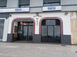 Otro En venta en Plazuela De Jovellanos, 1, Centro, Gijón photo 0