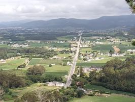 Terreno Urbanizable En venta en Las Pontigas, 0, Luarca - Valdés photo 0
