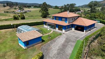 Casa En venta en Lugar Lavares, Llanera photo 0