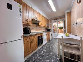 Piso En venta en Cl Emilio Tuya, 54, Este, Gijón photo 0