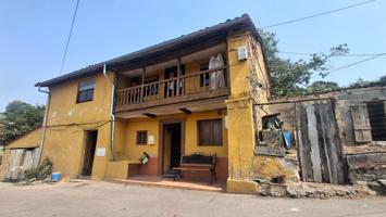 Casa En venta en Pumarabule Carbayin Bajo, 14, Carbayin-Lieres-Valdesoto, Siero photo 0
