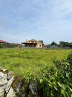 Terreno Urbanizable En venta en Camin De Les Llineres, 72, Quintes - Arroes, Villaviciosa photo 0