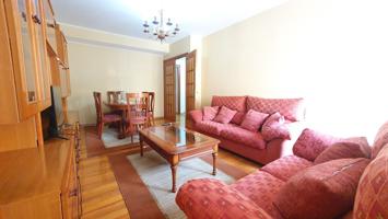 Piso En venta en Calle Pico Lin De Cubel, 4, Pravia photo 0