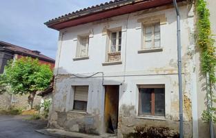 Unifamiliar Pareada En venta en Barrio La Rendona, 13, Nava photo 0
