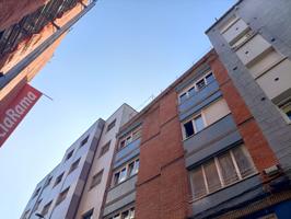 Piso En venta en Cl Sol, Sur, Gijón photo 0
