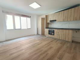 Piso En venta en Cl Sol, Sur, Gijón photo 0