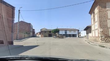 Casa De Campo En venta en Cl Real-Milla Rio, Carrizo photo 0