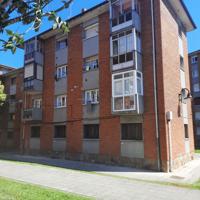 Piso En venta en Rio Sella, Sur, Gijón photo 0