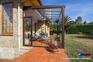 Casa En venta en Lugar Pisones, Quintes - Arroes, Villaviciosa photo 0