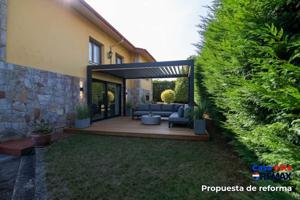 Casa En venta en Lugar Pisones, Quintes - Arroes, Villaviciosa photo 0