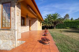 Casa En venta en Lugar Pisones, Quintes - Arroes, Villaviciosa photo 0