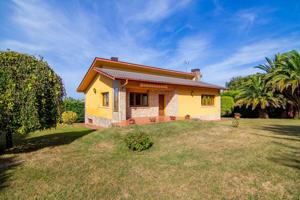 Casa En venta en Lugar Pisones, Quintes - Arroes, Villaviciosa photo 0
